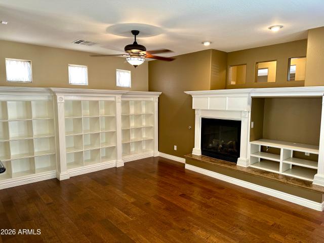 Property for rent in Chandler, Arizona