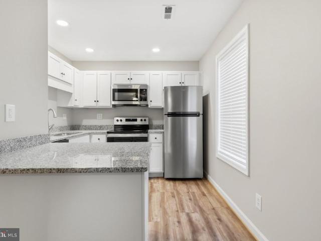 Property for rent in West Virginia