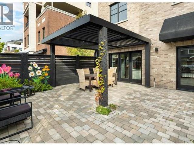 House for sale in Pandosy, Kelowna