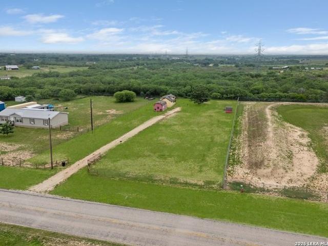 House for sale in Seguin, Texas