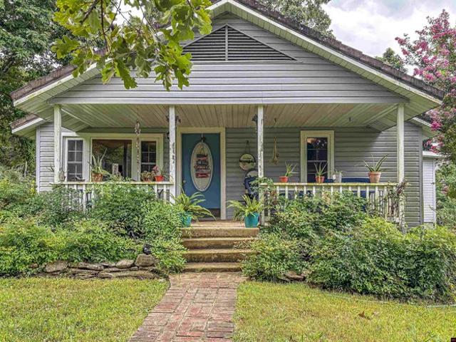 House for sale in Ark
