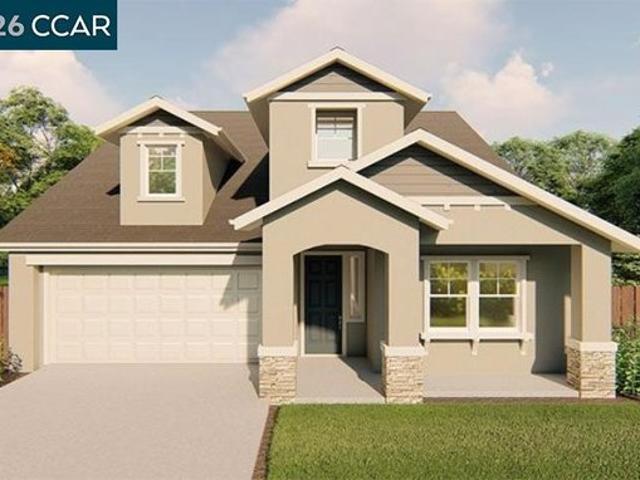 House for sale in Yolo, California
