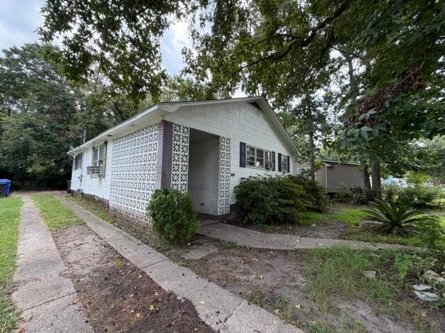 House for sale in Dorchester, South Carolina