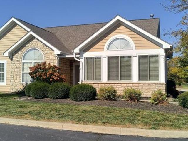 House for sale in Springfield, Clark County
