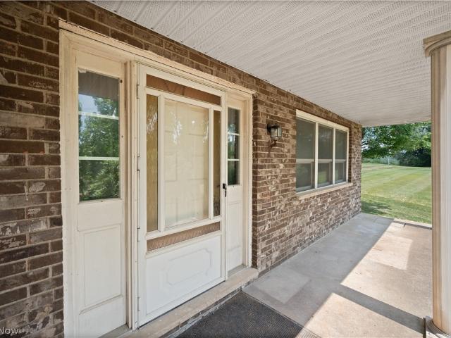House for sale in Belpre, Ohio
