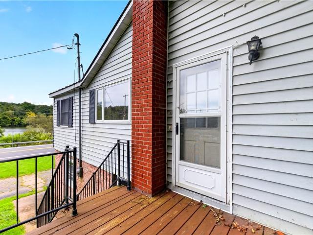 House for sale in Town of Minetto, Oswego County