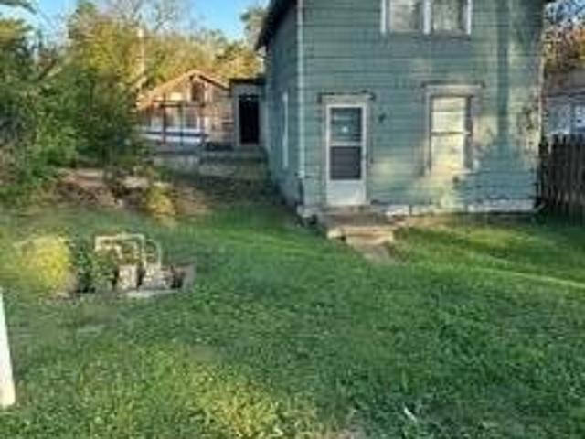 House for sale in Stratford, Delaware