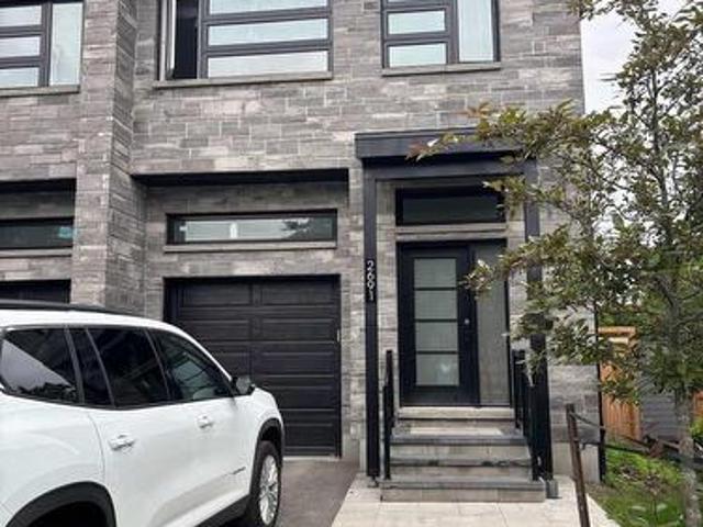 House for sale in Mulhurst Bay, Ontario