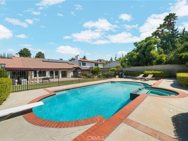 House for sale in Calabasas, California
