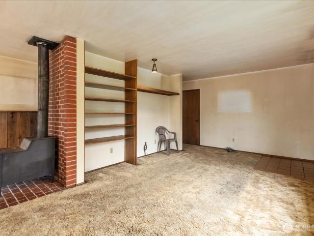 House for sale in Duvall, King County