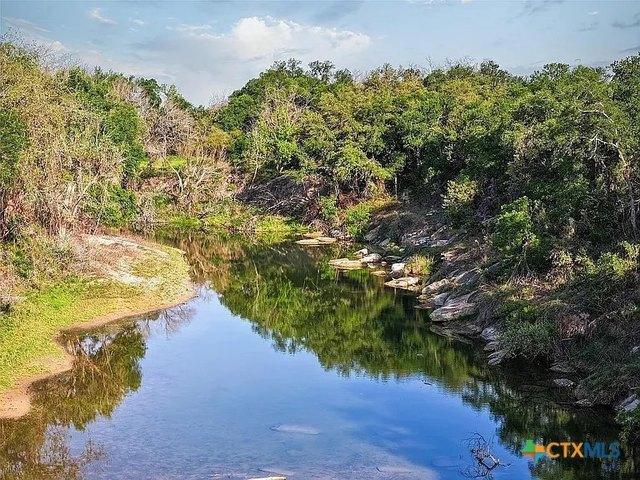 House for sale in Killeen, Texas