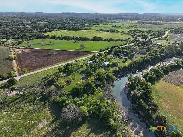 House for sale in Killeen, Texas
