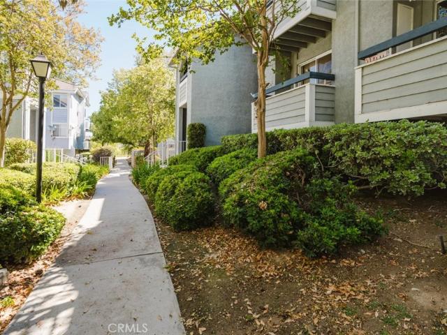 Condo for sale in Canyon Country, California