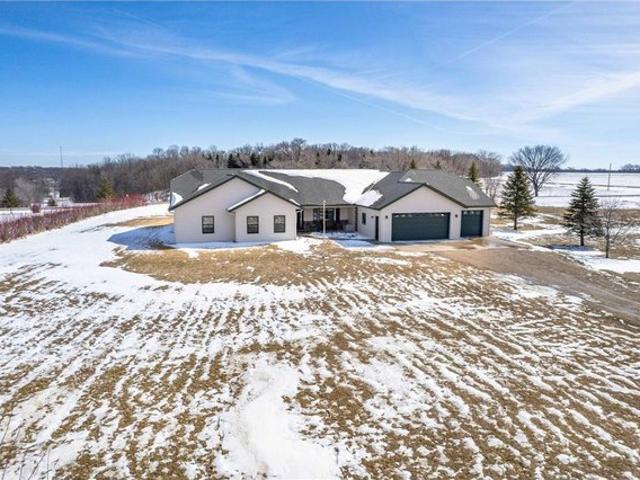 House for sale in Grant, Minnesota