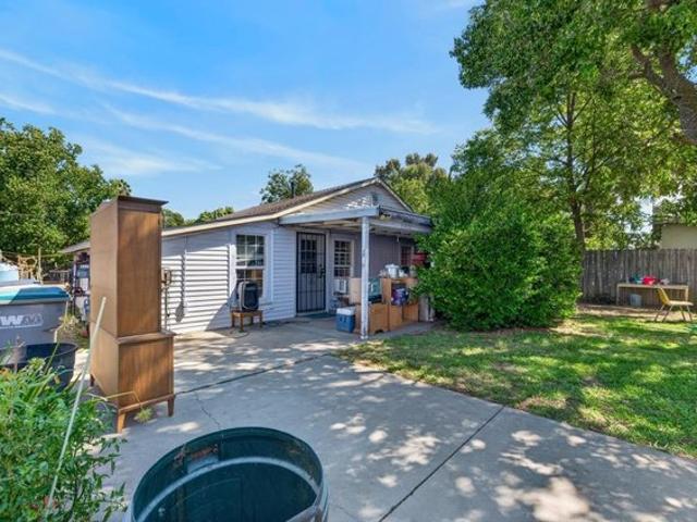House for sale in Yolo, California