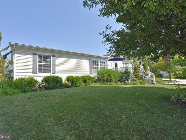 House for sale in Wicomico, Maryland