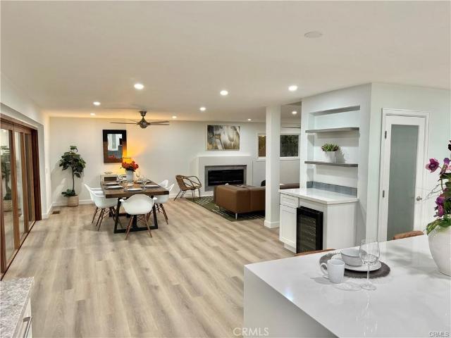 House for sale in Capistrano Beach, California