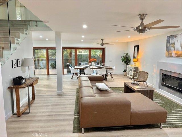 House for sale in Capistrano Beach, California