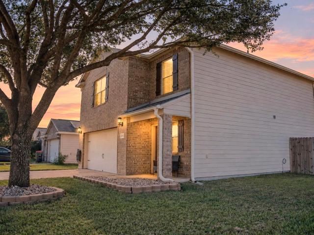 House for sale in Harris, Texas