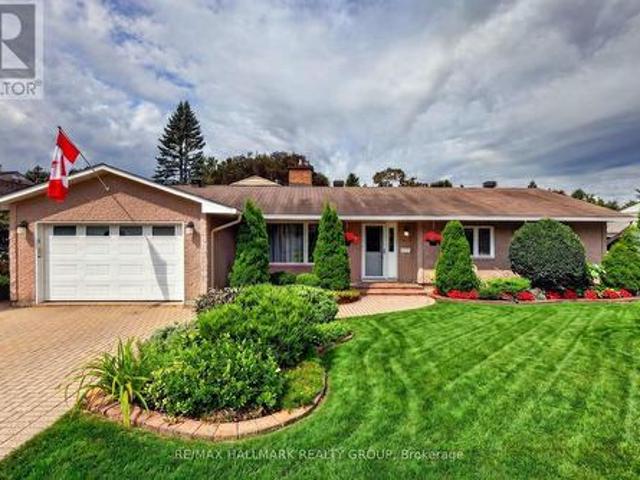 House for sale in Mulhurst Bay, Ontario