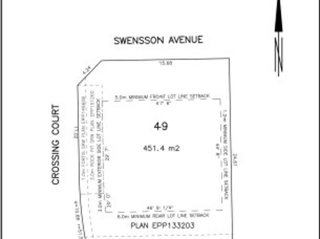Land for sale in Abbotsford, British Columbia