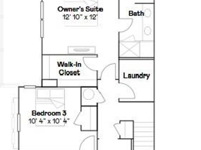 House for sale in Thornton, Colorado