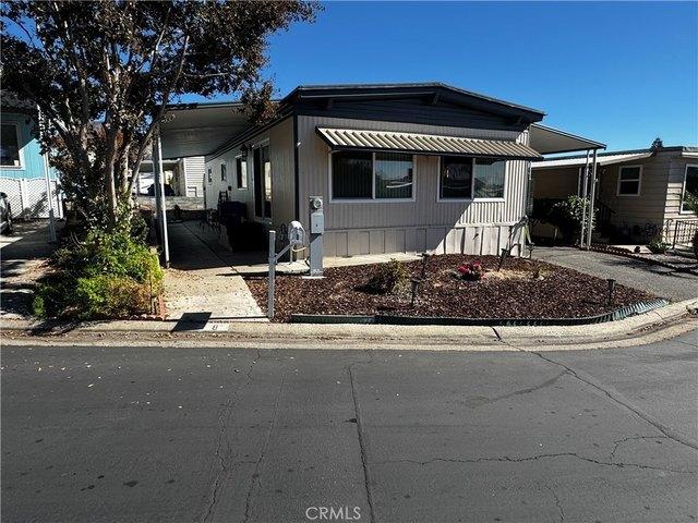 House for sale in Highland, California