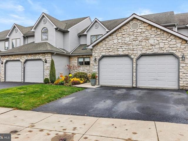 Condo for sale in York, Pennsylvania