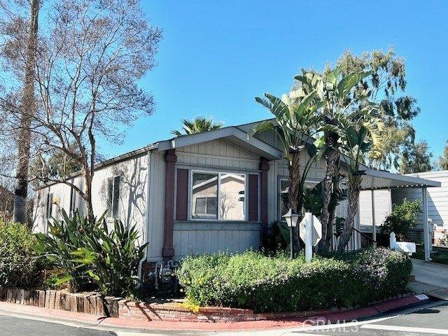 House for sale in Highland, California