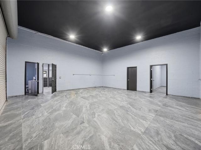 Commercial for sale in Jacumba, California