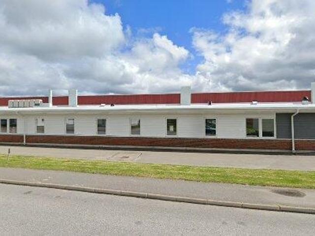 Lokal hyra i Kungsbacka, Halland