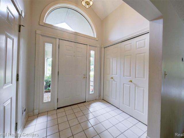 Condo for sale in Jackson