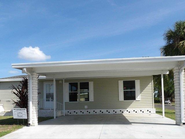 House for sale in Arcadia, Florida