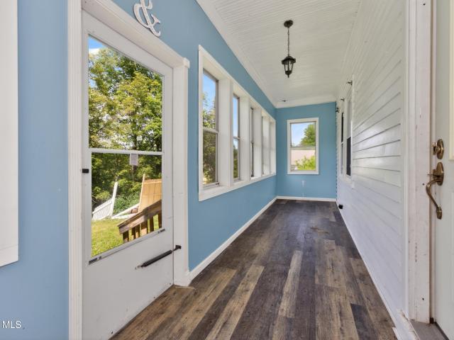 House for sale in Berlin, New York