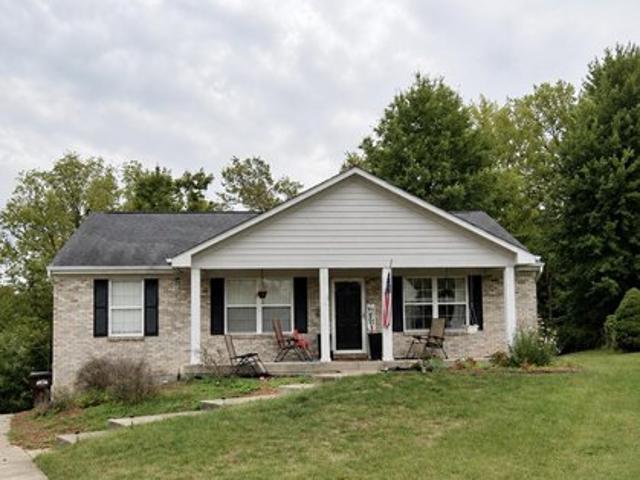 House for sale in Burlington, Kentucky