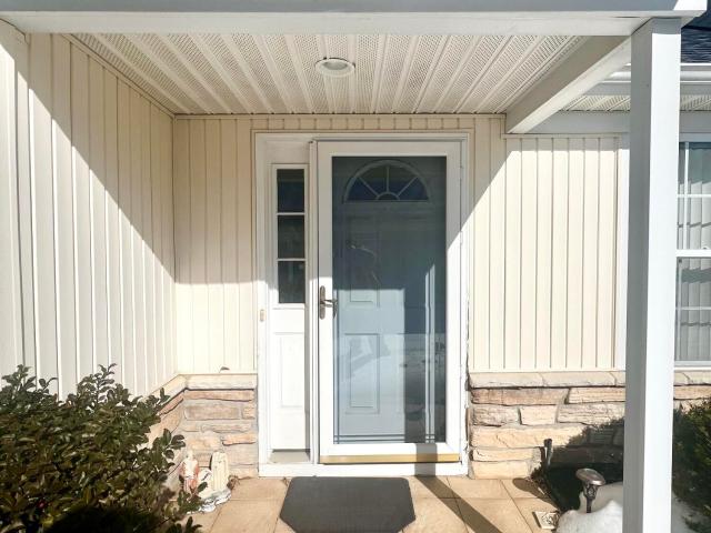 House for sale in Normandy Beach, New Jersey