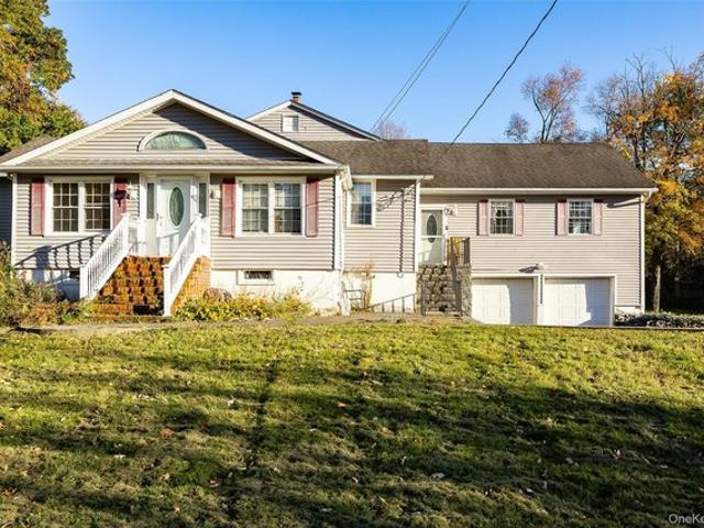 House for sale in Hopewell Junction, Town of East Fishkill