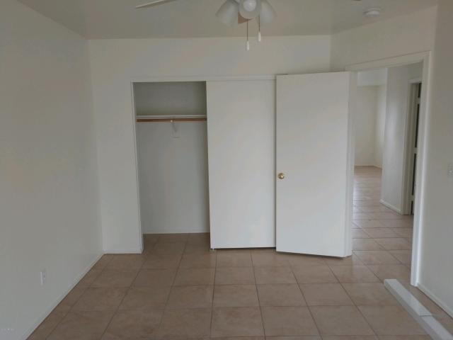 Property for rent in Apache Junction, Arizona