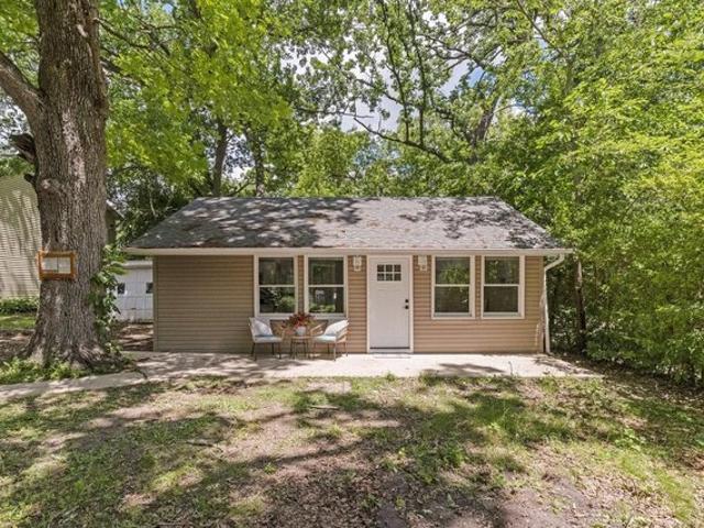 House for sale in Salem, Wisconsin