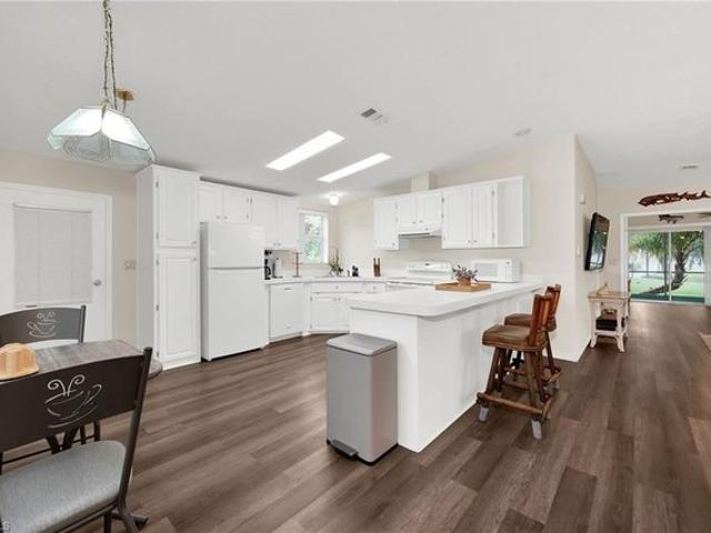 House for sale in Bonita Springs, Florida