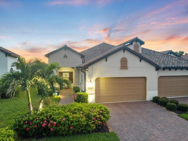 House for sale in Englewood, Florida