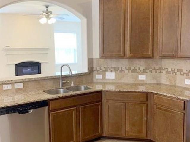 Property for rent in Katy, Texas