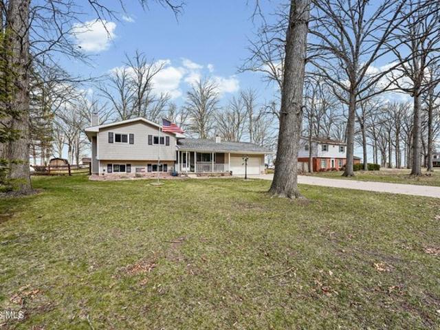 House for sale in Millbury, Ohio