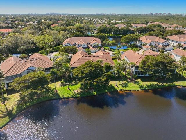 Condo for sale in Bonita Springs, Florida