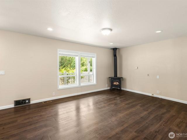 House for sale in Duvall, Washington