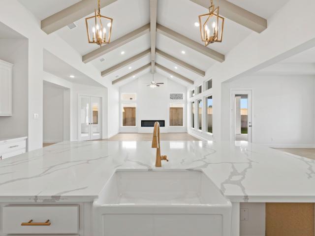 House for sale in Montgomery, Montgomery County