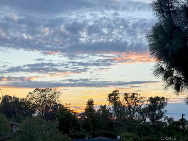 House for sale in Rancho Palos Verdes, California