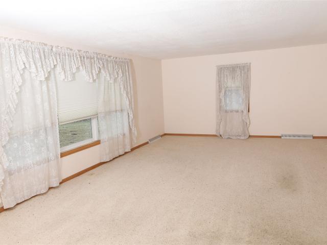 Land for sale in Exline, Iowa