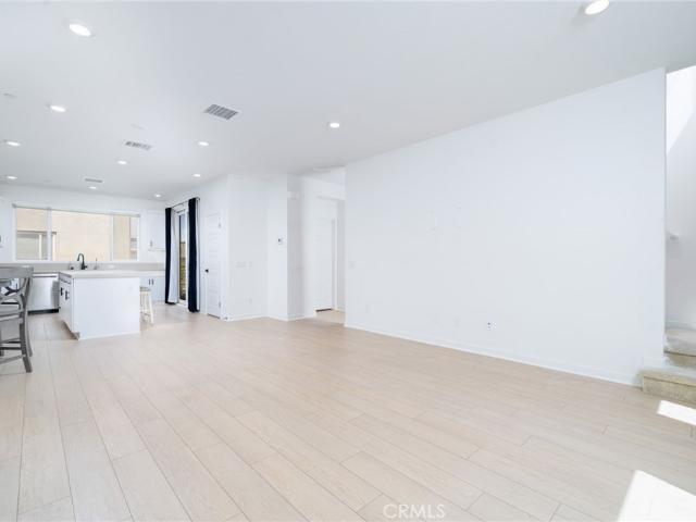 Property for sale in California