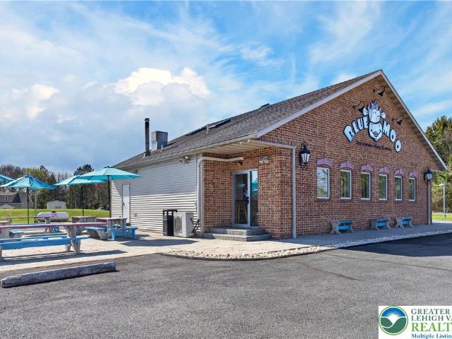 Commercial for sale in Pennsylvania